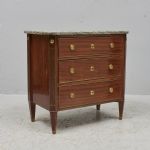 1503 3339 CHEST OF DRAWERS